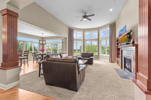 7525 Territory Pass, Lakeville, MN 55044