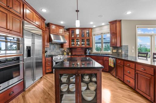 7525 Territory Pass, Lakeville, MN 55044