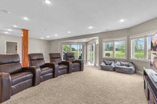 7525 Territory Pass, Lakeville, MN 55044