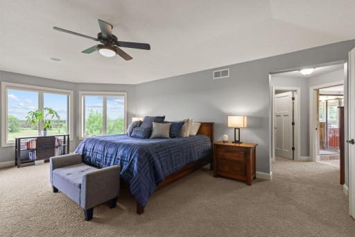 7525 Territory Pass, Lakeville, MN 55044