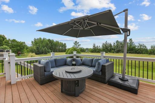 7525 Territory Pass, Lakeville, MN 55044