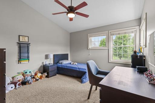 7525 Territory Pass, Lakeville, MN 55044