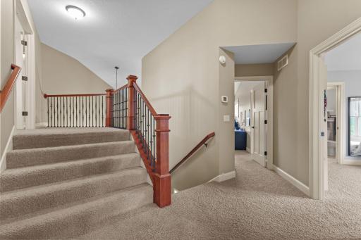 7525 Territory Pass, Lakeville, MN 55044