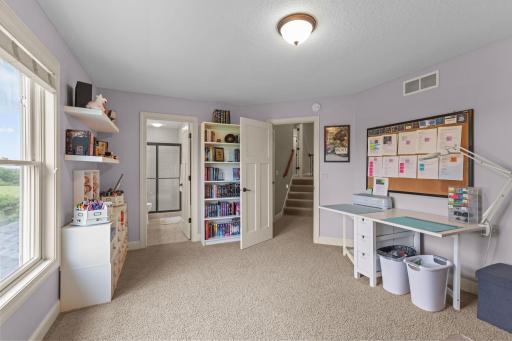 7525 Territory Pass, Lakeville, MN 55044