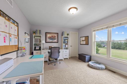 7525 Territory Pass, Lakeville, MN 55044