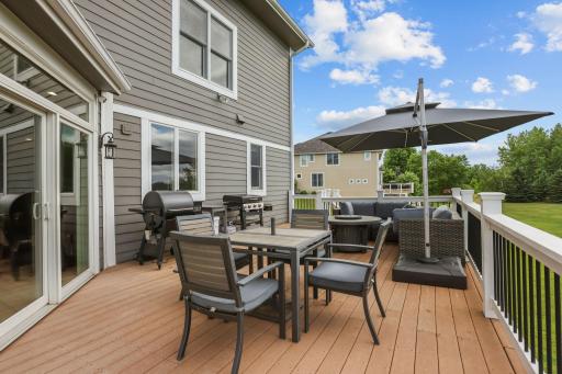7525 Territory Pass, Lakeville, MN 55044