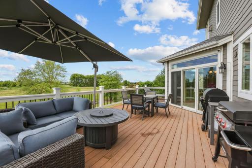 7525 Territory Pass, Lakeville, MN 55044