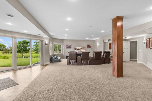 7525 Territory Pass, Lakeville, MN 55044