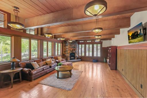 7525 Territory Pass, Lakeville, MN 55044