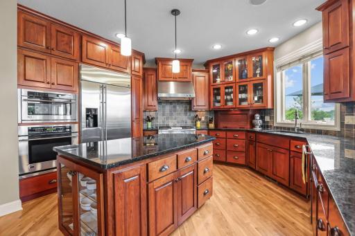 7525 Territory Pass, Lakeville, MN 55044