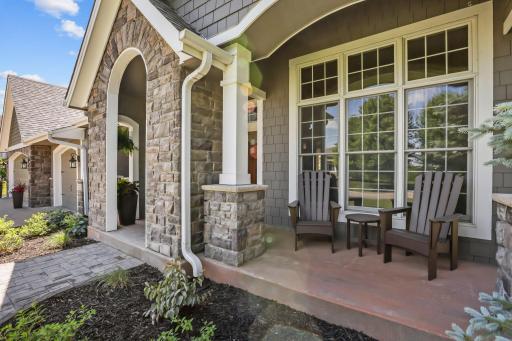 7525 Territory Pass, Lakeville, MN 55044