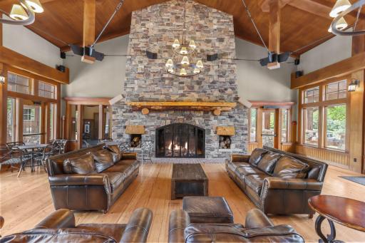 7525 Territory Pass, Lakeville, MN 55044