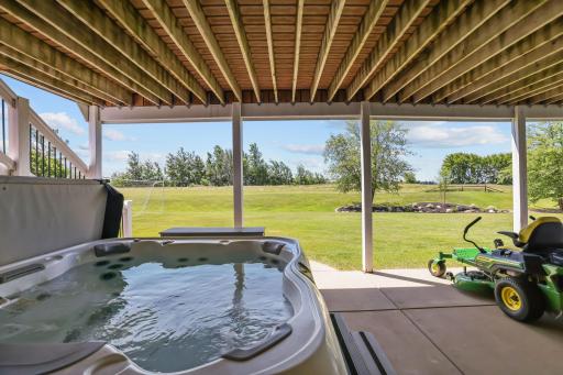 7525 Territory Pass, Lakeville, MN 55044
