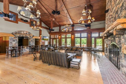 7525 Territory Pass, Lakeville, MN 55044