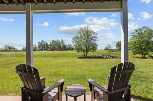 7525 Territory Pass, Lakeville, MN 55044