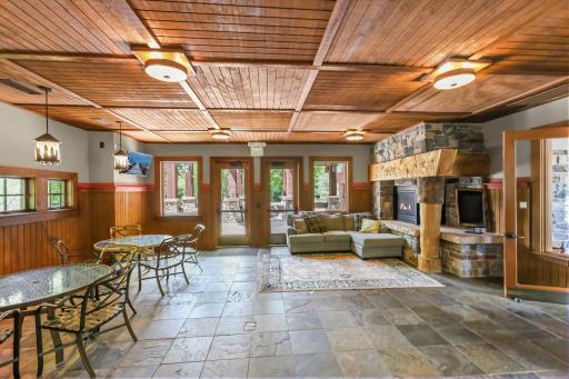 7525 Territory Pass, Lakeville, MN 55044