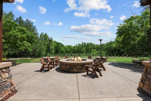 7525 Territory Pass, Lakeville, MN 55044