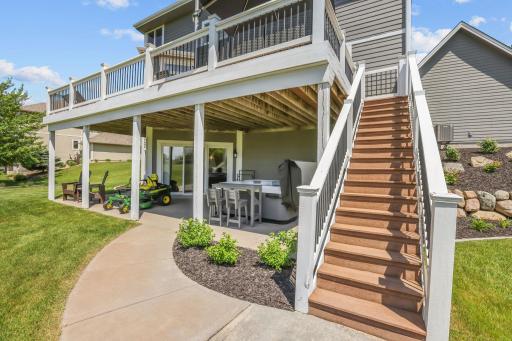 7525 Territory Pass, Lakeville, MN 55044