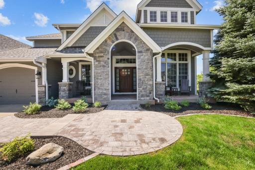 7525 Territory Pass, Lakeville, MN 55044