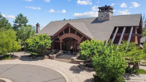 7525 Territory Pass, Lakeville, MN 55044