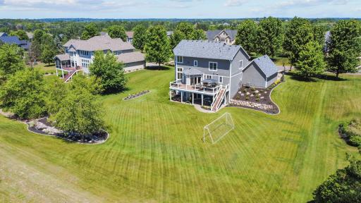 7525 Territory Pass, Lakeville, MN 55044
