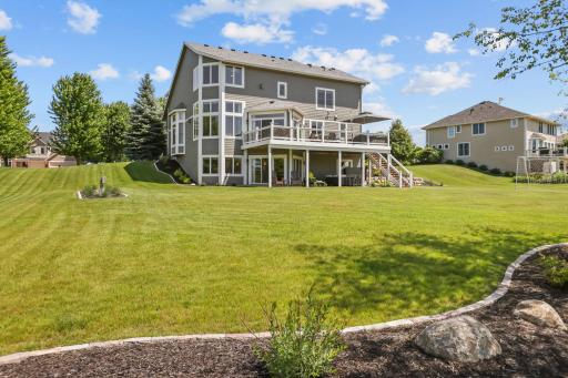 7525 Territory Pass, Lakeville, MN 55044