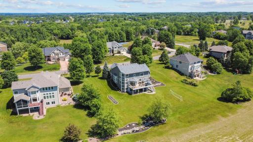 7525 Territory Pass, Lakeville, MN 55044