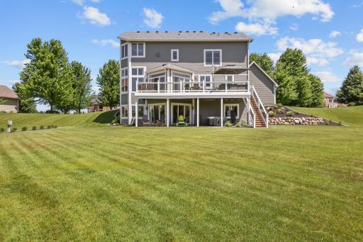 7525 Territory Pass, Lakeville, MN 55044