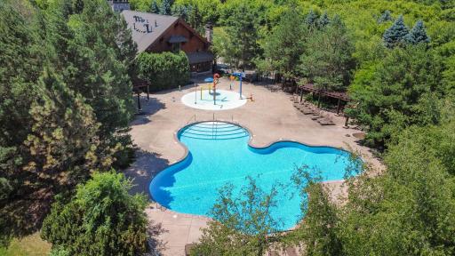 7525 Territory Pass, Lakeville, MN 55044
