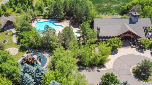7525 Territory Pass, Lakeville, MN 55044