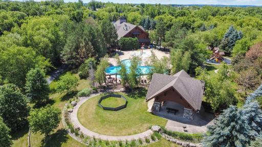 7525 Territory Pass, Lakeville, MN 55044