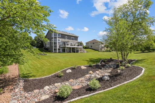 7525 Territory Pass, Lakeville, MN 55044
