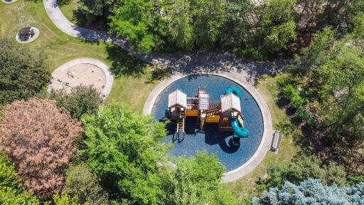 7525 Territory Pass, Lakeville, MN 55044