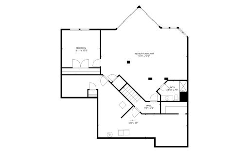 7525 Territory Pass, Lakeville, MN 55044