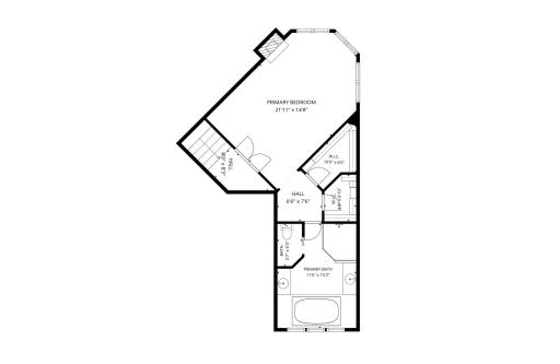 7525 Territory Pass, Lakeville, MN 55044