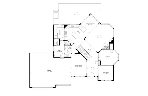 7525 Territory Pass, Lakeville, MN 55044