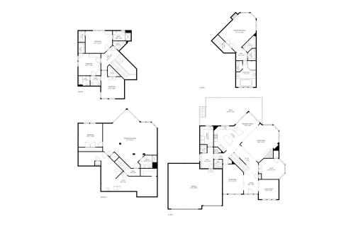 7525 Territory Pass, Lakeville, MN 55044