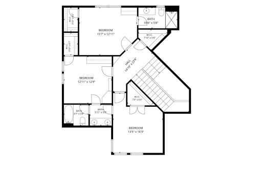 7525 Territory Pass, Lakeville, MN 55044