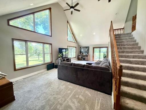 275 E High Street, Vesta, MN 56292