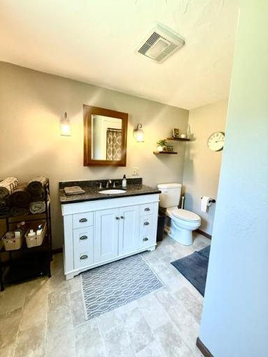 275 E High Street, Vesta, MN 56292