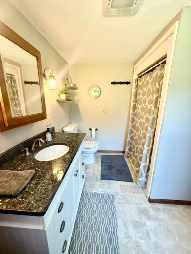 275 E High Street, Vesta, MN 56292