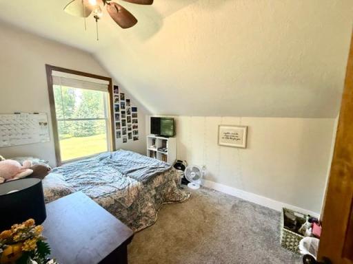 275 E High Street, Vesta, MN 56292