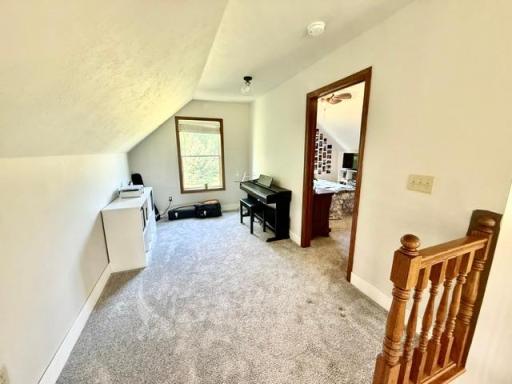 275 E High Street, Vesta, MN 56292