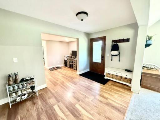 275 E High Street, Vesta, MN 56292