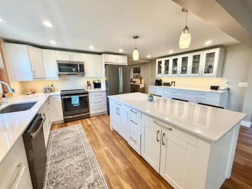 275 E High Street, Vesta, MN 56292