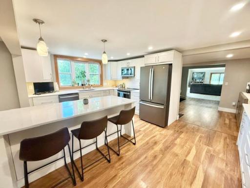 275 E High Street, Vesta, MN 56292
