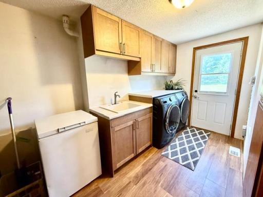 275 E High Street, Vesta, MN 56292