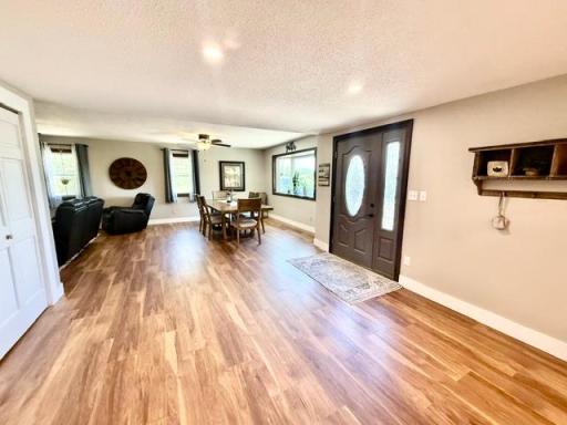 275 E High Street, Vesta, MN 56292
