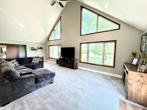 275 E High Street, Vesta, MN 56292