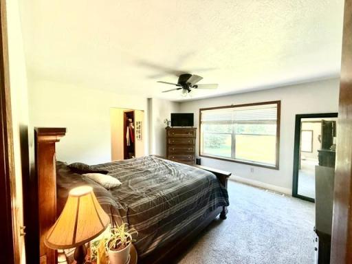 275 E High Street, Vesta, MN 56292